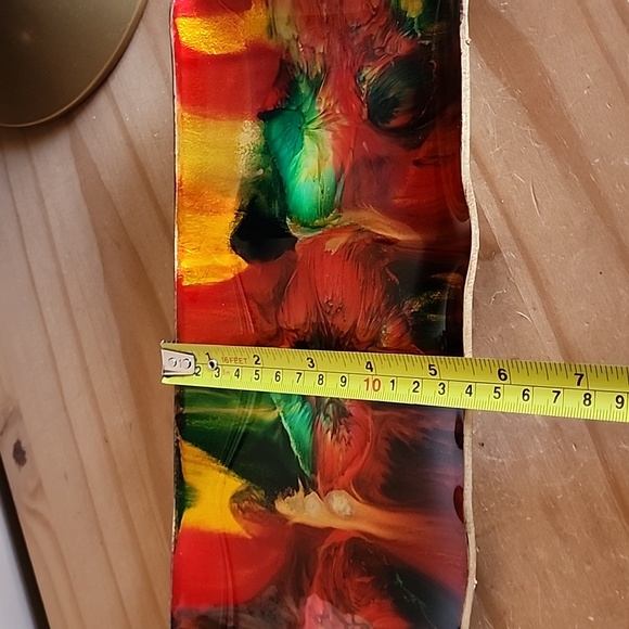 Seetusee rectangle dish - Picture 12 of 16